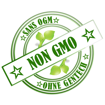 Sans OGM
