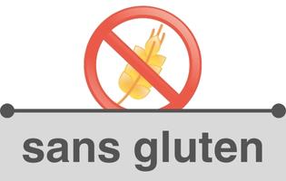 sans gluten vegan végétalien sans gluten vegan végétalien
