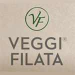 Veggi filata