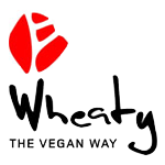 Wheaty