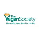 The Vegan Society