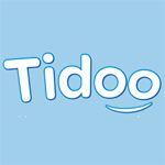 Tidoo