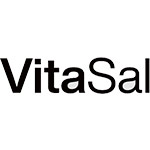 VitaSal