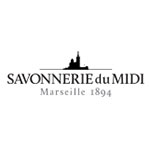 Savon du Midi