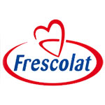 Frescolat S.r.l.