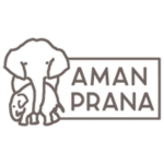 Amanprana