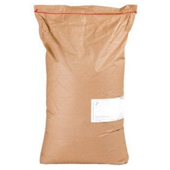 Reis Langkorn Vollreis Grossgebinde Bio, 25kg