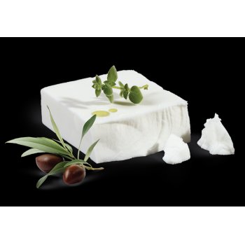 Violife Greek White, 150g