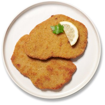 Planted.schnitzel Schnitzel, 2x110g