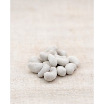 Cashews Wasabi Bio, 50g