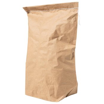 Cashewkerne Grossgebinde Bio, 5kg