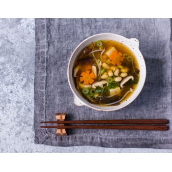 *RABAIS: DLUO 11.11.25* Bio-Natto Nattosana Super-Umami Paste, 200g