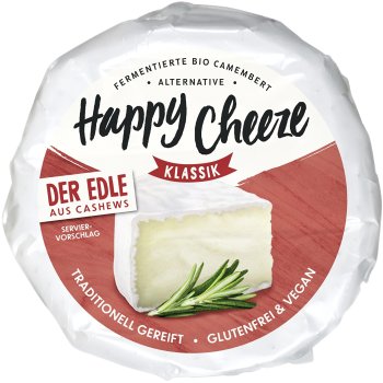 *RABAIS: DLUO 08.01.26* Dr. Mannah's - Happy White Le noble, Bio, 100g