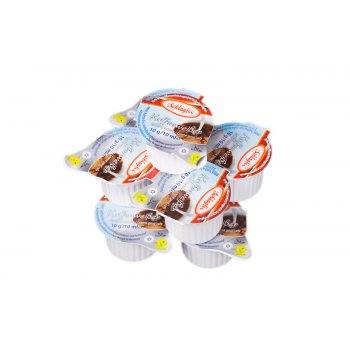 Kaffeeweisser SCHLAGFIX 10x10g