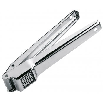 Garlic Press AGLIO