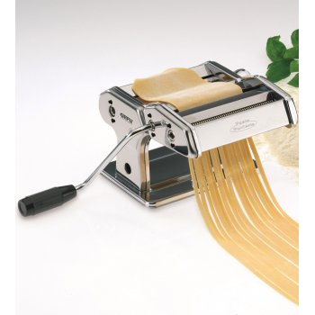 Pasta Machine PASTA PERFETTA