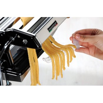 Pasta dryer CITTARE