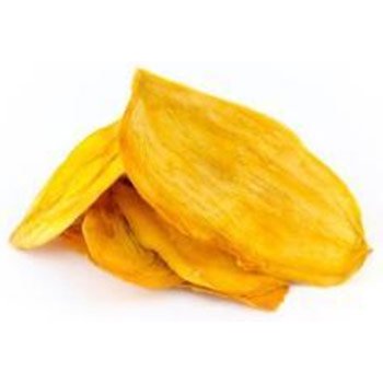 Mango Slices Dry Fruit Bulk Organic, 2kg