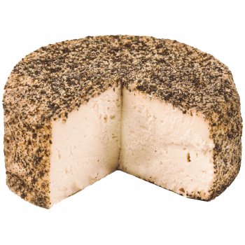 New Roots Black Poivre Bio, 115g
