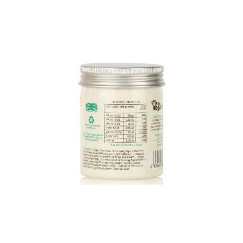 Veg 1 Multivitamin Orange 90 tablets pour mâcher